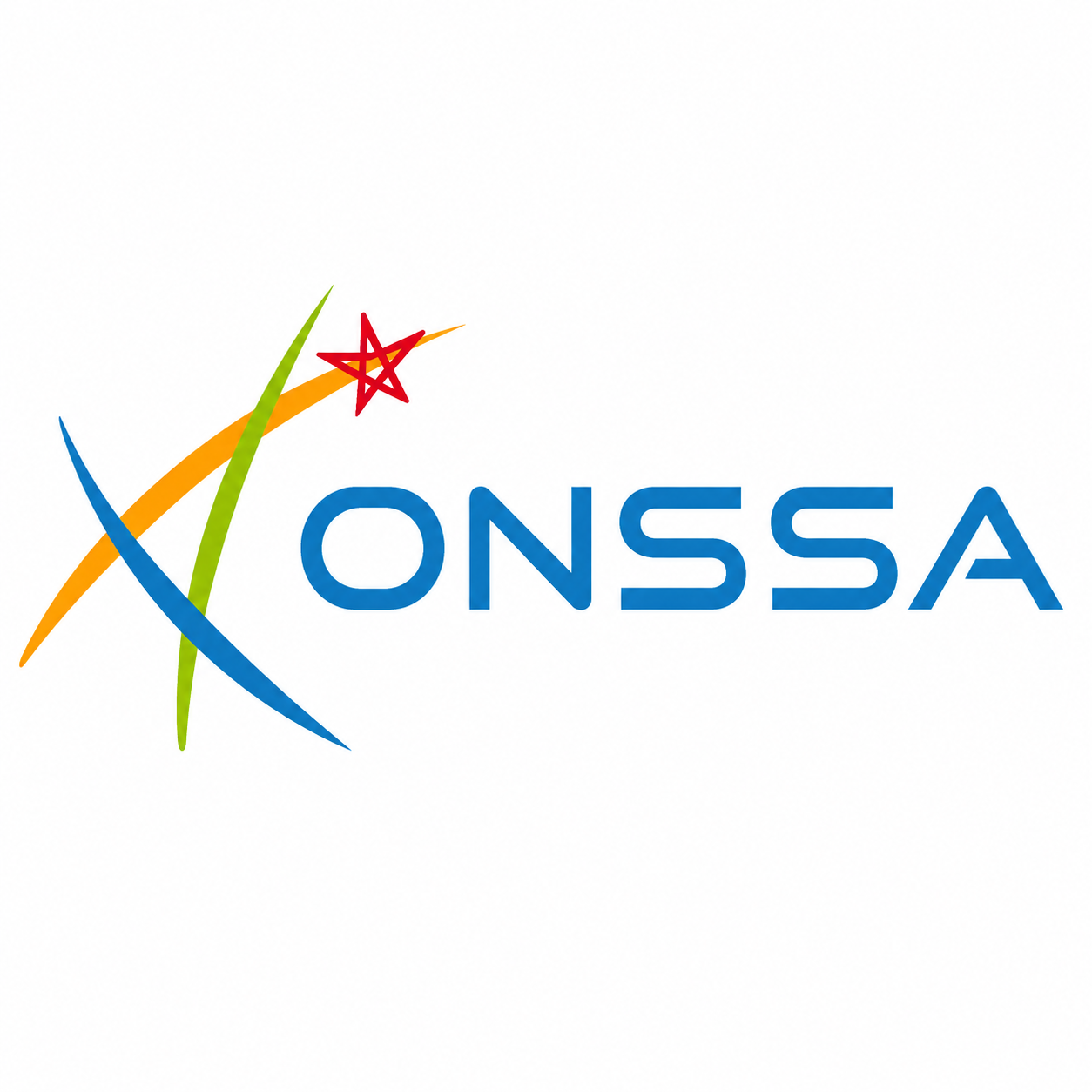 	ONSSA