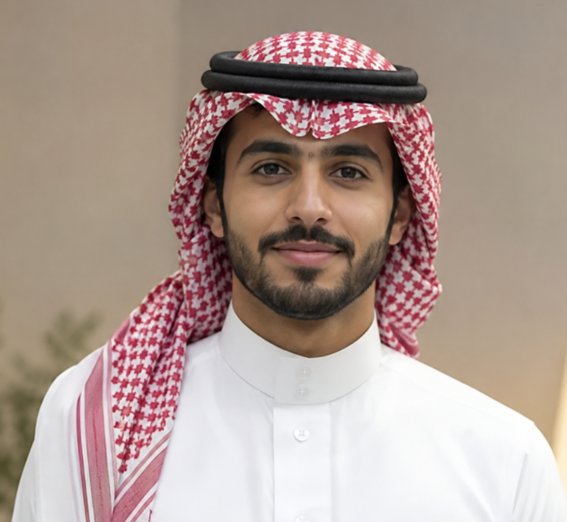 د.اسماعيل الشهري